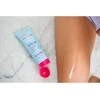 b.fresh Let's Bounce Firming Body Serum Stangrinamasis odos serumas, 236 ml