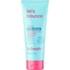 b.fresh Let's Bounce Firming Body Serum Stangrinamasis odos serumas, 236 ml