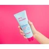 b.fresh Let's Bounce Firming Body Serum Stangrinamasis odos serumas, 236 ml