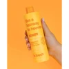 b.fresh Like A Hairway To Heaven Ultra maitininantis Conditioner Intensyviai maitinantis kondicionierius, 355 ml