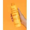 b.fresh Like A Hairway To Heaven Ultra maitininantis Conditioner Intensyviai maitinantis kondicionierius, 355 ml