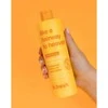 b.fresh Like A Hairway To Heaven Ultra maitininantis Conditioner Intensyviai maitinantis kondicionierius, 355 ml