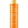 b.fresh Like A Hairway To Heaven Ultra maitininantis Šampūnas Intensyviai maitinantis šampūnas, 355 ml