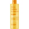 b.fresh Like A Hairway To Heaven Ultra maitininantis Conditioner Intensyviai maitinantis kondicionierius, 355 ml