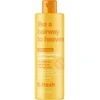 b.fresh Like A Hairway To Heaven Ultra maitininantis Conditioner Intensyviai maitinantis kondicionierius, 355 ml