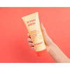 b.fresh Lit From Within Illuminating Body Serum Švytėjimo suteikiantis kūno serumas, 236 ml