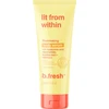 b.fresh Lit From Within Illuminating Body Serum Švytėjimo suteikiantis kūno serumas, 236 ml