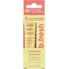b.fresh Never Been Kissed Exfoliating Lip Serum Šveičiamasis lūpų serumas, 15 ml