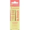 b.fresh Never Been Kissed Exfoliating Lip Serum Šveičiamasis lūpų serumas, 15 ml