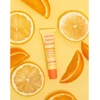 b.fresh Never Been Kissed Exfoliating Lip Serum Šveičiamasis lūpų serumas, 15 ml