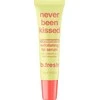 b.fresh Never Been Kissed Exfoliating Lip Serum Šveičiamasis lūpų serumas, 15 ml