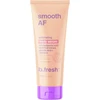 b.fresh Smooth AF Exfoliating Body Serum šveičiamasis kūno serumas, 236 ml