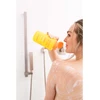 b.fresh Squeeze The Day Kūno prausiklis Energizuojantis kūno prausiklis su citrusų ekstraktu, 473 ml