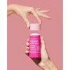 b.fresh Stop And Smell The... Roses Aluminum-Free Dezodorantas tepamas dezodorantas, 50 g