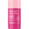 b.fresh Stop And Smell The... Roses Aluminum-Free Dezodorantas tepamas dezodorantas, 50 g