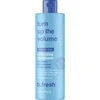 b.fresh Turn Up The Volume Volumizing Conditioner Apimties suteikiantis kondicionierius, 355 ml