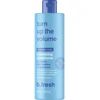 b.fresh Turn Up The Volume Volumizing Conditioner Apimties suteikiantis kondicionierius, 355 ml
