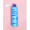 b.fresh Turn Up The Volume Volumizing Conditioner Apimties suteikiantis kondicionierius, 355 ml
