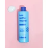 b.fresh Turn Up The Volume Volumizing Conditioner Apimties suteikiantis kondicionierius, 355 ml