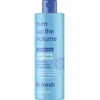 b.fresh Turn Up The Volume Volumizing Conditioner Apimties suteikiantis kondicionierius, 355 ml