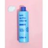 b.fresh Turn Up The Volume Volumizing Conditioner Apimties suteikiantis kondicionierius, 355 ml