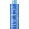 b.fresh Turn Up The Volume Volumizing Šampūnas Apimties suteikiantis šampūnas, 355 ml