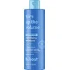 b.fresh Turn Up The Volume Volumizing Šampūnas Apimties suteikiantis šampūnas, 355 ml