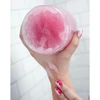 b.fresh When In Doubt, Buff It Out Fruity Fizz Body Scrub Uogų aromato kūno šveitiklis, 200g