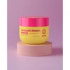 b.fresh Whipped Dream Moisturizing Body Whip drėkinamasis kūno kremas, 250 ml