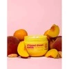 b.fresh Whipped Dream Moisturizing Body Whip drėkinamasis kūno kremas, 250 ml