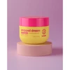 b.fresh Whipped Dream Moisturizing Body Whip drėkinamasis kūno kremas, 250 ml