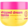 b.fresh Whipped Dream Moisturizing Body Whip drėkinamasis kūno kremas, 250 ml