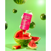 b.fresh You're One In A Melon Revitalizing Kūno prausiklis švelniai odą šveičiantis kūno prausiklis, 473 ml