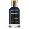 Bharara Boujee EDP parfumuotas vanduo unisex, 100 ml