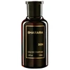Bharara Don EDP parfumuotas vanduo vyrams, 100 ml