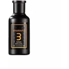 Bharara King Soleil EDP parfumuotas vanduo unisex, 100 ml