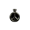 Bharara Peace PP kvepalai unisex, 100 ml