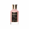Bharara Rose EDP parfumuotas vanduo moterims, 100 ml