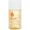 Bi-Oil Skincare Oil Natural Cellulit and Stretch Marks moterims, 60 ml
