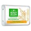 Biay Jelen Baltas Jeleń Hipoalerginiai muilai, 100 g