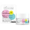 Bielenda Beauty Molecules, 50 ml
