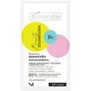 Bielenda Beauty Molecules, 8 g