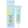 Bielenda C Marine Care, 40 ml