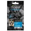 Bielenda Carbo Detox, 8 g