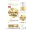Bielenda Chrono Age, 30 ml