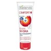 Bielenda Comfort+, 75 ml