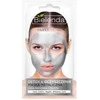 Bielenda Detox, 8 g