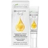 „Bielenda“ deimantiniai lipidai, 15 ml