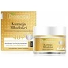 Bielenda jaunimo gydymas, 50 ml