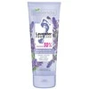 Bielenda Lavender Foot Care, 75 ml
